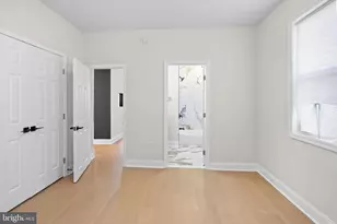 3809 Grantley Rd, Baltimore, MD 21215 - Photo 11