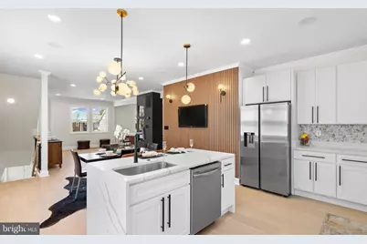 3809 Grantley Road, Baltimore, MD 21215 - Photo 15