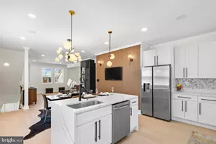 3809 Grantley Rd, Baltimore, MD 21215 - Photo 15