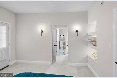 3809 Grantley Road, Baltimore, MD 21215 - Photo 51
