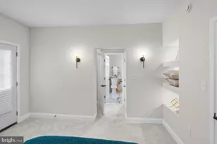 3809 Grantley Rd, Baltimore, MD 21215 - Photo 51