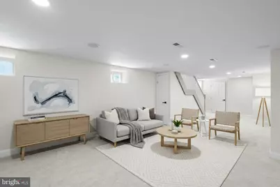 3809 Grantley Road, Baltimore, MD 21215 - Photo 25