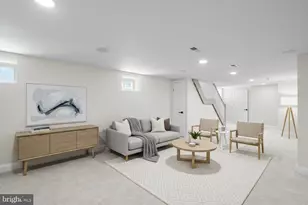 3809 Grantley Rd, Baltimore, MD 21215 - Photo 25
