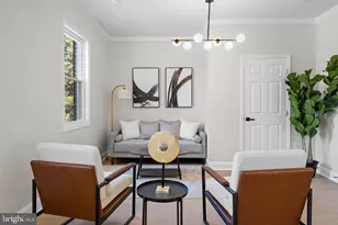3809 Grantley Rd, Baltimore, MD 21215 - Photo 5