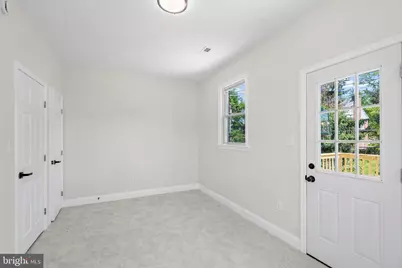 3809 Grantley Road, Baltimore, MD 21215 - Photo 49
