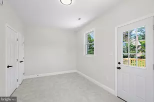 3809 Grantley Rd, Baltimore, MD 21215 - Photo 49