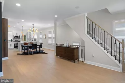 3809 Grantley Road, Baltimore, MD 21215 - Photo 7