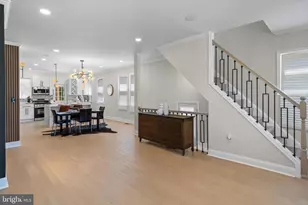 3809 Grantley Rd, Baltimore, MD 21215 - Photo 7
