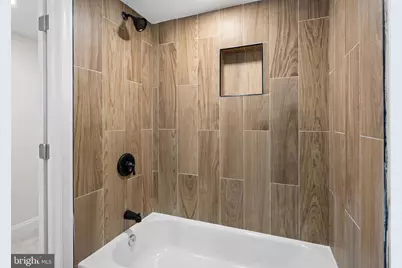 3809 Grantley Road, Baltimore, MD 21215 - Photo 23