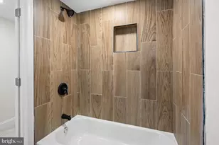 3809 Grantley Rd, Baltimore, MD 21215 - Photo 23