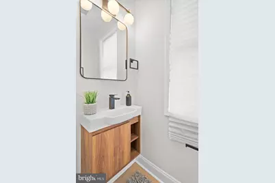 3809 Grantley Road, Baltimore, MD 21215 - Photo 9