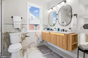 3809 Grantley Rd, Baltimore, MD 21215 - Photo 41