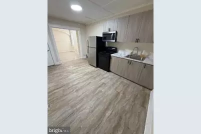 [Address not provided], Baltimore, MD 21224 - Photo 3