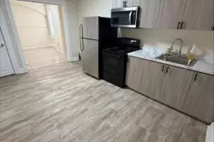 [Address not provided], Baltimore, MD 21224 - Photo 3