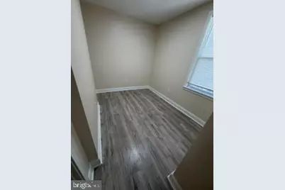 [Address not provided], Baltimore, MD 21224 - Photo 9