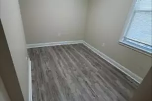 [Address not provided], Baltimore, MD 21224 - Photo 9
