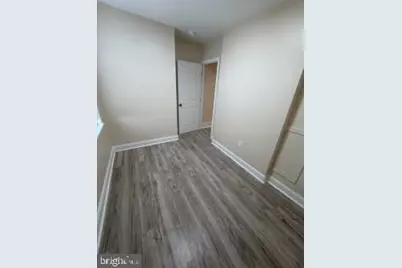 [Address not provided], Baltimore, MD 21224 - Photo 11