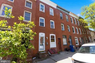 412 S Wolfe St, Baltimore, MD 21231 - Photo 3