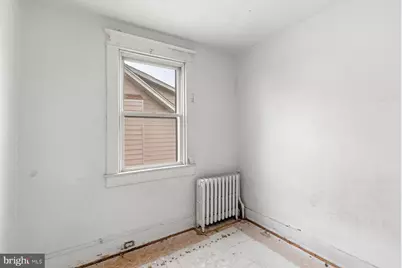 4222 Woodlea Avenue, Baltimore, MD 21206 - Photo 17