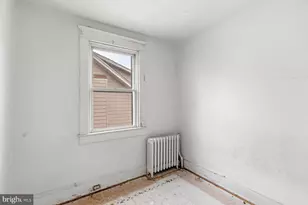 4222 Woodlea Ave, Baltimore, MD 21206 - Photo 17