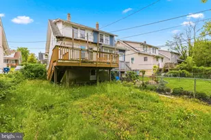 4222 Woodlea Ave, Baltimore, MD 21206 - Photo 23