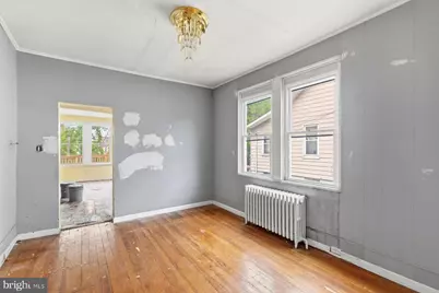 4222 Woodlea Avenue, Baltimore, MD 21206 - Photo 7