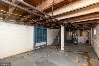 4222 Woodlea Avenue, Baltimore, MD 21206 - Photo 21