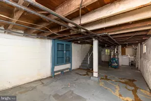 4222 Woodlea Ave, Baltimore, MD 21206 - Photo 21