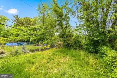 4222 Woodlea Avenue, Baltimore, MD 21206 - Photo 25