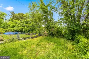 4222 Woodlea Ave, Baltimore, MD 21206 - Photo 25
