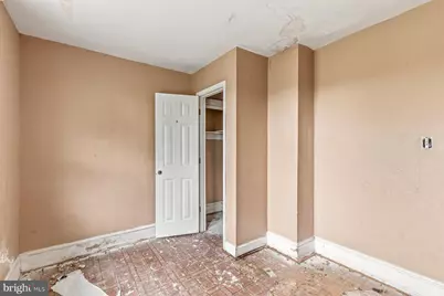 4222 Woodlea Avenue, Baltimore, MD 21206 - Photo 15