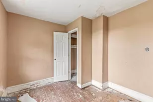 4222 Woodlea Ave, Baltimore, MD 21206 - Photo 15
