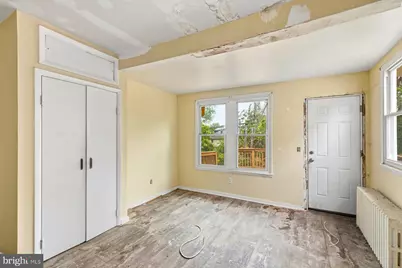 4222 Woodlea Avenue, Baltimore, MD 21206 - Photo 13