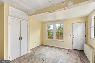 4222 Woodlea Ave, Baltimore, MD 21206 - Photo 13