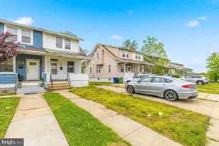 4222 Woodlea Ave, Baltimore, MD 21206 - Photo 3