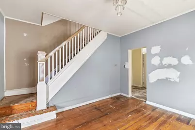 4222 Woodlea Avenue, Baltimore, MD 21206 - Photo 9