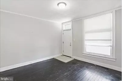 3823 Belair Road, Baltimore, MD 21213 - Photo 5