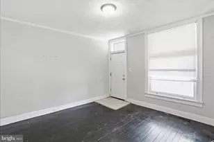 3823 Belair Rd, Baltimore, MD 21213 - Photo 5