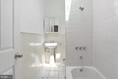3823 Belair Road, Baltimore, MD 21213 - Photo 17