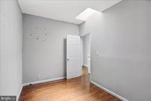 3823 Belair Rd, Baltimore, MD 21213 - Photo 19