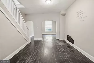 3823 Belair Road, Baltimore, MD 21213 - Photo 7