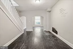3823 Belair Rd, Baltimore, MD 21213 - Photo 7
