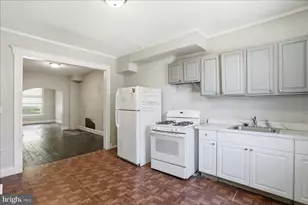 3823 Belair Rd, Baltimore, MD 21213 - Photo 9