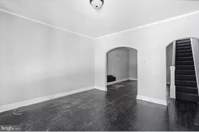 3823 Belair Road, Baltimore, MD 21213 - Photo 3