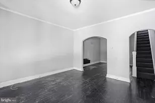 3823 Belair Rd, Baltimore, MD 21213 - Photo 3
