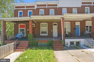 3823 Belair Rd, Baltimore, MD 21213 - Photo 1
