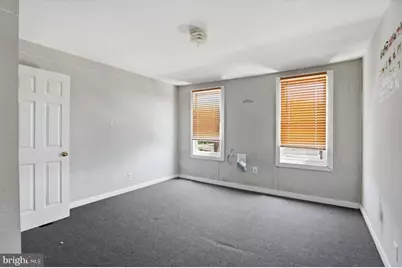 3823 Belair Road, Baltimore, MD 21213 - Photo 15