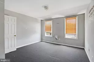 3823 Belair Rd, Baltimore, MD 21213 - Photo 15
