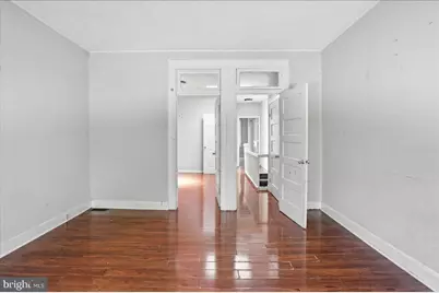 3823 Belair Road, Baltimore, MD 21213 - Photo 21