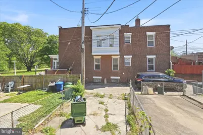 3823 Belair Road, Baltimore, MD 21213 - Photo 23